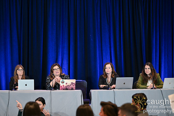 682 General Session 2024 Santa Clara