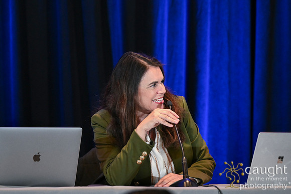 692 General Session 2024 Santa Clara