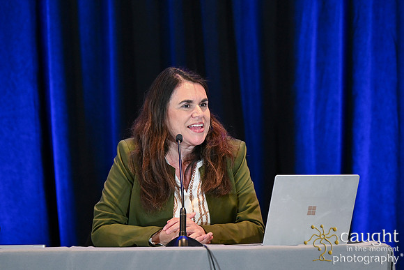 694 General Session 2024 Santa Clara