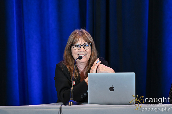 695 General Session 2024 Santa Clara