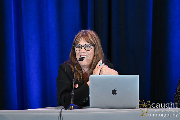 696 General Session 2024 Santa Clara