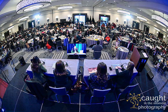 699 General Session 2024 Santa Clara