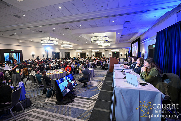 698 General Session 2024 Santa Clara