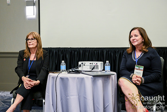 709 General Session 2024 Santa Clara