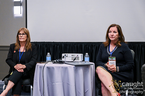 711 General Session 2024 Santa Clara