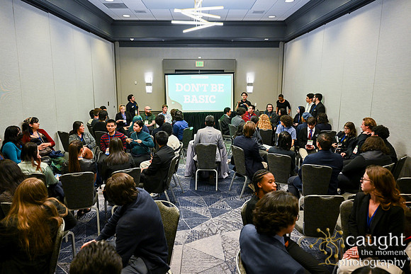 725 General Session 2024 Santa Clara