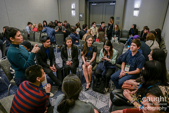 738 General Session 2024 Santa Clara