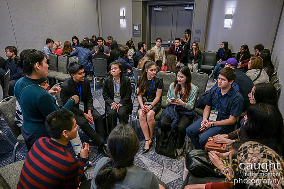 740 General Session 2024 Santa Clara