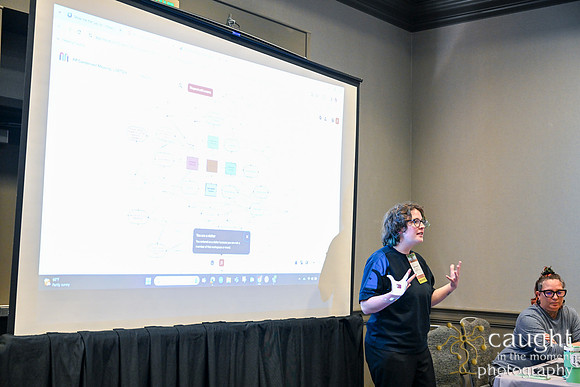 755 General Session 2024 Santa Clara