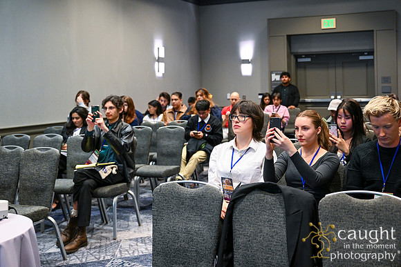 753 General Session 2024 Santa Clara