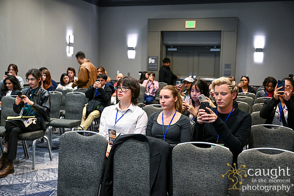 752 General Session 2024 Santa Clara