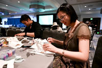 784 General Session 2024 Santa Clara