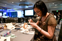 786 General Session 2024 Santa Clara