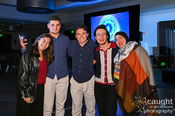 803 General Session 2024 Santa Clara