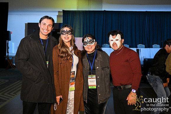 806 General Session 2024 Santa Clara
