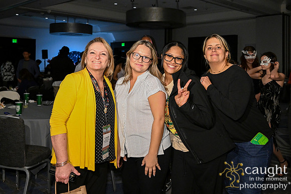808 General Session 2024 Santa Clara