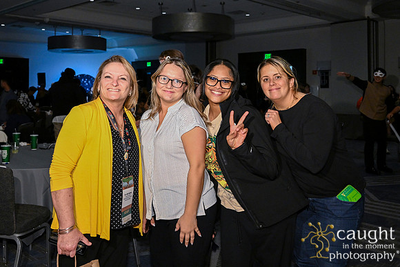 809 General Session 2024 Santa Clara