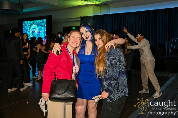 815 General Session 2024 Santa Clara