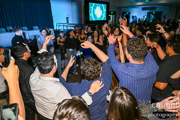 817 General Session 2024 Santa Clara