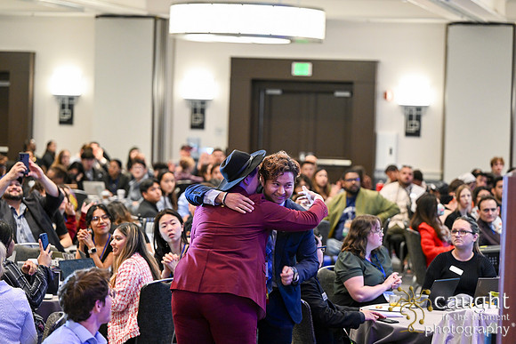828 General Session 2024 Santa Clara