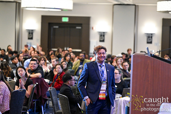 830 General Session 2024 Santa Clara