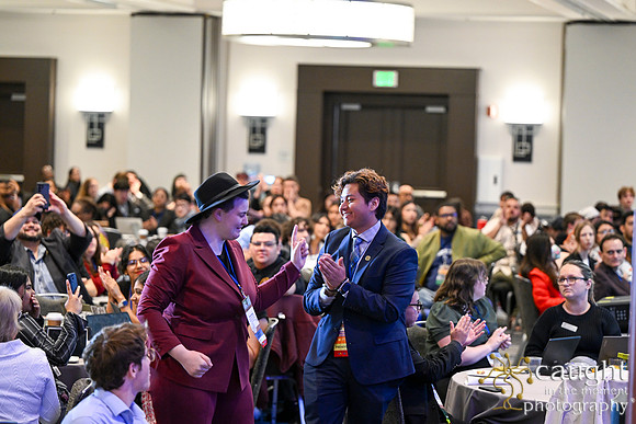 829 General Session 2024 Santa Clara