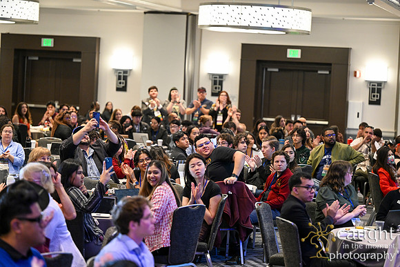 831 General Session 2024 Santa Clara