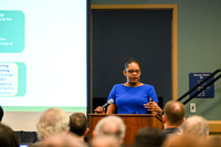 017 FuelCellSeminarLongBeach2023