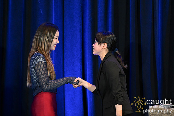 847 General Session 2024 Santa Clara