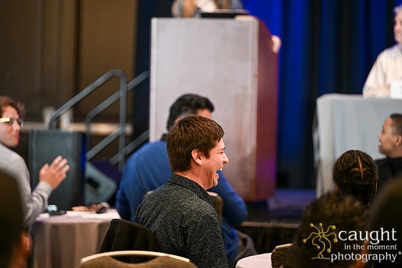 854 General Session 2024 Santa Clara