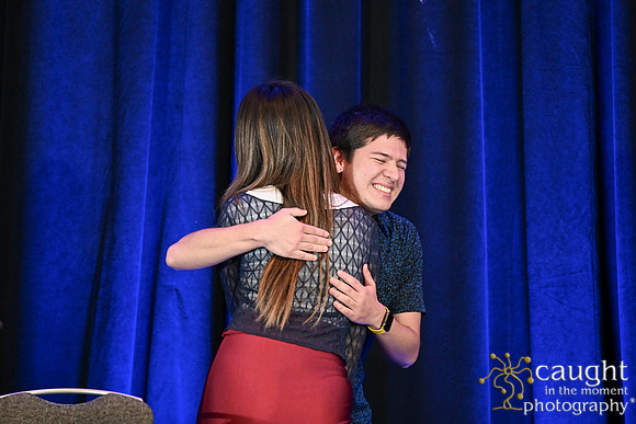 857 General Session 2024 Santa Clara