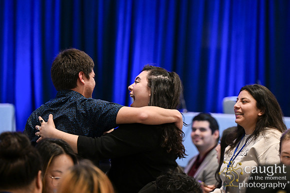 859 General Session 2024 Santa Clara