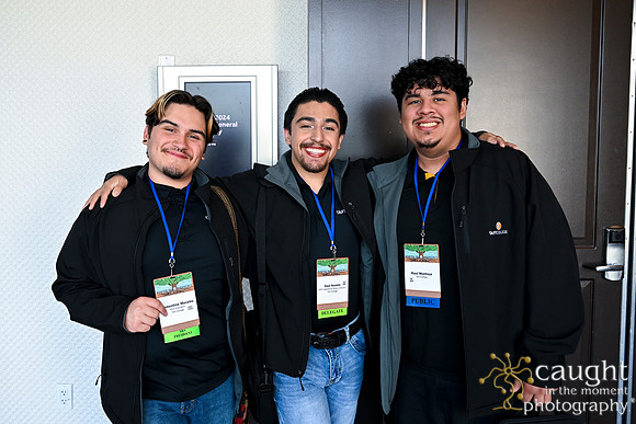 865 General Session 2024 Santa Clara