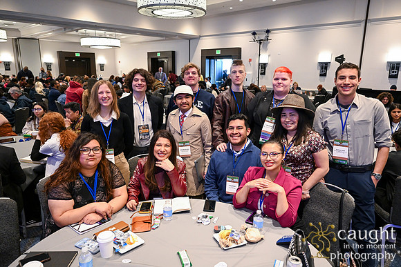 872 General Session 2024 Santa Clara
