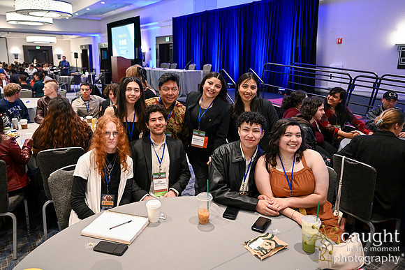 874 General Session 2024 Santa Clara