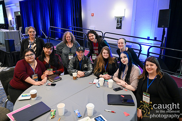 873 General Session 2024 Santa Clara