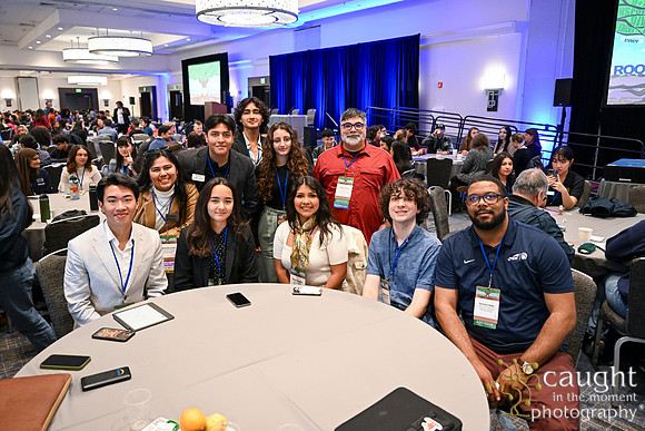 875 General Session 2024 Santa Clara