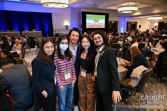 877 General Session 2024 Santa Clara