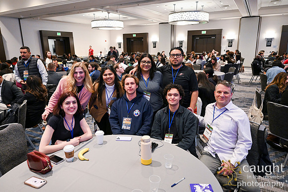 879 General Session 2024 Santa Clara