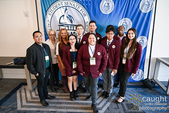 882 General Session 2024 Santa Clara
