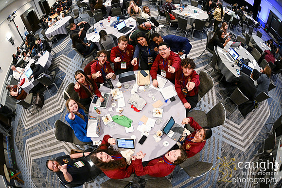 886 General Session 2024 Santa Clara