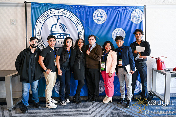 891 General Session 2024 Santa Clara
