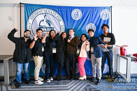 892 General Session 2024 Santa Clara