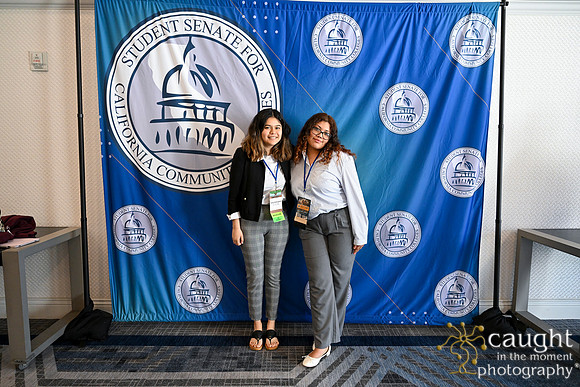 895 General Session 2024 Santa Clara