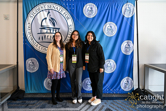896 General Session 2024 Santa Clara