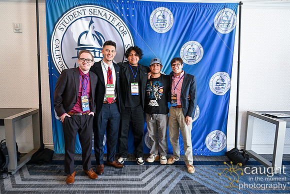 898 General Session 2024 Santa Clara