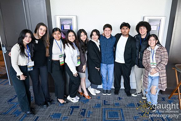 902 General Session 2024 Santa Clara