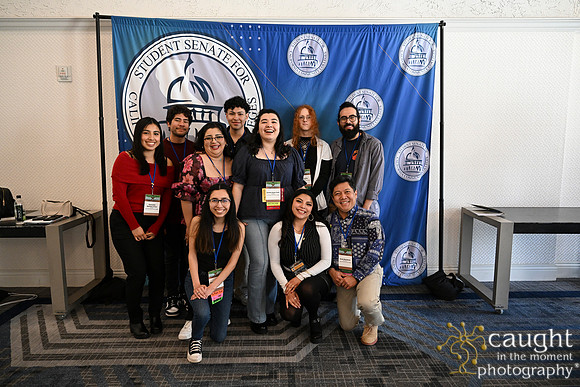 894 General Session 2024 Santa Clara