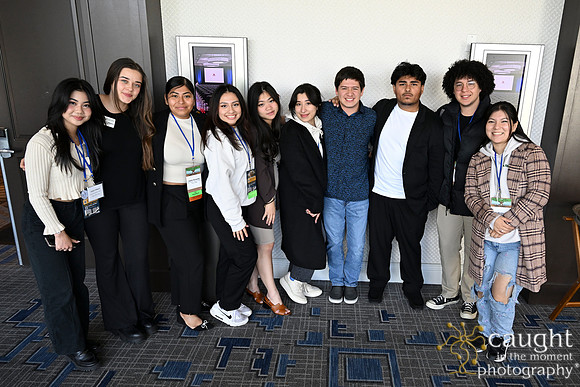 903 General Session 2024 Santa Clara