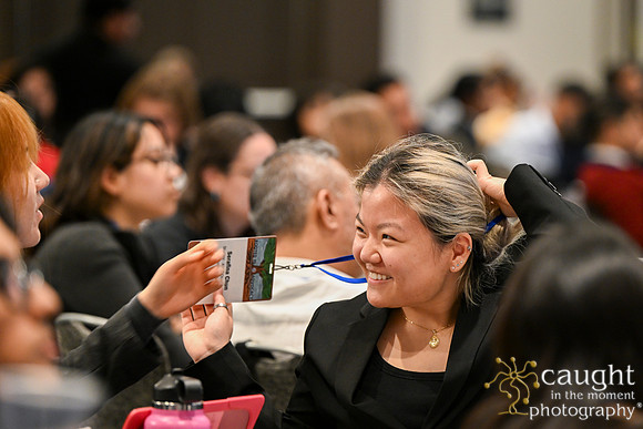 940 General Session 2024 Santa Clara